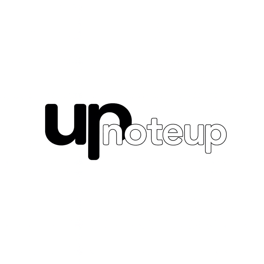 업노트UP | 일상 속 팁과 정보의 기록장